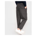 Kalhoty Calvin Klein Jeans