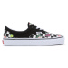 Vans Era Dámské boty EU VN0005UEBA21