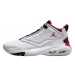 Boty Max Aura 4 M model 19412254 - Nike Jordan