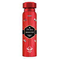 OLD SPICE Antiperspirant Booster 150 ml