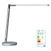 Profesionálna  LED stolová lampa Promed LTL 749