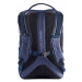 Eagle Creek batoh Wayfinder Backpack 20l arctic blue