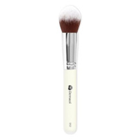 DERMACOL Master Brush by PetraLovelyHair D53 Glow & Highlightr