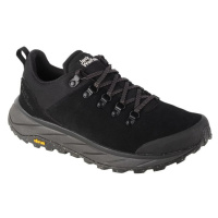 Jack Wolfskin Terraventure Urban Low M 4055381-6000