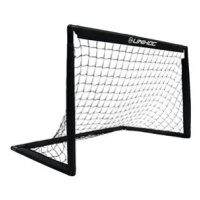 Unihoc Goal EasyUp plastic 45 × 60 cm