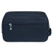 Samsonite RESPARK TOILET KIT Midnight blue