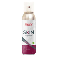 Swix SADA SKIN CLEANER Čistič na Skin lyže, bílá, velikost