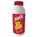 Swix I64N smývač vosků 500 ml