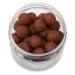 Nikl Rozpustné boilies Devill Krill 150g - 14mm