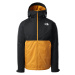 Pánská bunda The North Face M Millerton Insulated Jacket