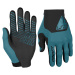 Rukavice Dynafit Ride Gloves storm blue 2024 Barva: modrá