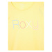 T-Shirt Roxy