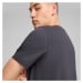 Puma BETTER ESSENTIALS Tee