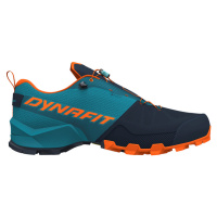 Běžecké boty Dynafit Transalper GTX blueberry storm blue 2024 Barva: modrá