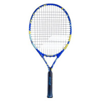 Babolat Ballfighter 23