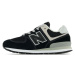 Boty New Balance Jr PC574EVB