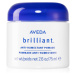 Aveda Brilliant™ Anti-humectant Pomade pomáda na vlasy proti krepatění 75 ml