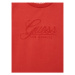 T-Shirt Guess