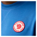 Fjällräven 1960 Logo Badge Sweater M