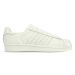 Adidas Superstar Wn's Béžová