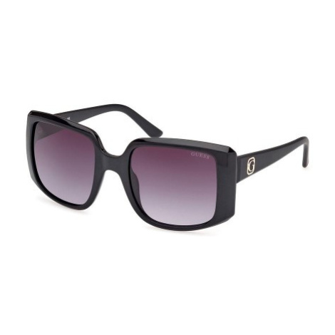 Guess GU00097 01B Polarized - ONE SIZE (53)