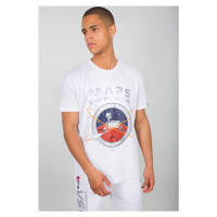 Alpha Industries Mission To Mars T