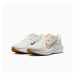 Nike quest 6