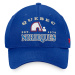 Quebec Nordiques čepice baseballová kšiltovka Heritage Unstructured Adjustable