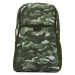 Backpacks and Bags Nike 579242
