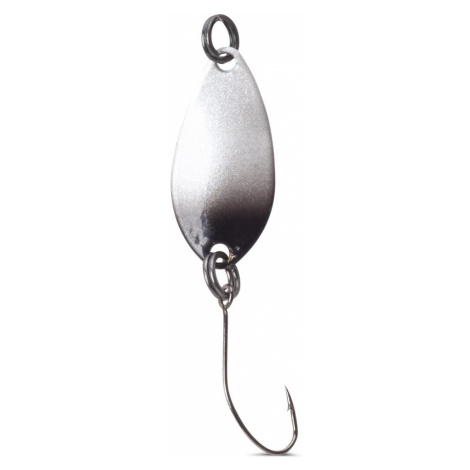 Saenger iron trout třpytka gentle spoon wbb 1,3 g