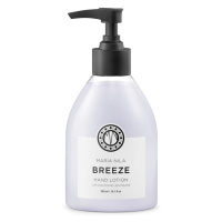 Maria Nila Krém na ruce Breeze (Hand Lotion) 300 ml