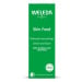 Weleda Skin Food výživný krém 30 ml