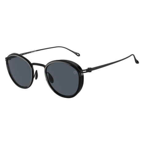 Giorgio Armani AR6148T 327787 - ONE SIZE (46)