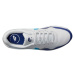 Nike AIR MAX SC Pánská volnočasová obuv, bílá, velikost 45.5