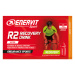 ENERVIT R2 Recovery drink pomeranč 50 g