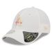 NEW ERA 940W MLB Wmns block logo 9forty LOSDOD Dámská kšiltovka US 60358034