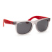 Ray-Ban Junior RJ9069S 705987 48