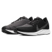 Nike WMNS ZOOM RIVAL FLY 2