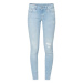 Dámské Pepe Jeans Pixie W PL200025