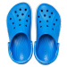 Crocs Bayaband Clog 39-40 EUR