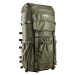 Tatonka Packsack 2 Lastenkraxe (olive)