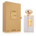 Al Haramain Junoon Rose EDP 75 ml W