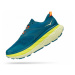 HOKA ONE ONE-Stinson ATR 6 blue coral/butterfly Modrá