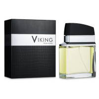 Flavia Viking Pour Homme - EDP 100 ml