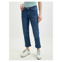 Jeans Orsay