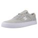 DC Shoes TEKNIC TX SE Šedá