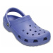 Crocs Classic Lapis