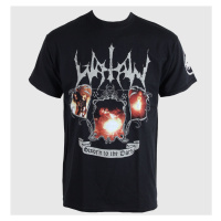 Tričko metal pánské Watain - Sworn To The Dark - RAZAMATAZ - ST2413