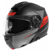 Schuberth C5 Eclipse Anthracite Přilba