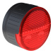 SP All-Round LED Safety Light Red 53146 červené světlo
